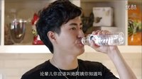 大丈夫大結局精彩劇情介紹高清