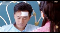 《抓住彩虹的男人》25集預告片