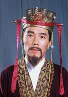 方旭