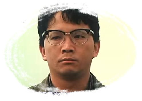 http://www.omega3-ala.com/pics/default/download/397ad36bbaa55dfb56e0576ba2a1bb3b.jpg