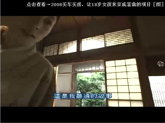 http://www.omega3-ala.com/pics/default/download/397fa6bb33b12bff12965b6d298f204b.jpg