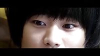 《隱秘而偉大》影片改編自同名人氣漫畫預告片