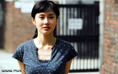 http://www.omega3-ala.com/pics/default/download/39807e9ccd0cd6612b875039c2ffa0a8.jpg