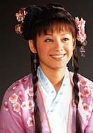 寧靜