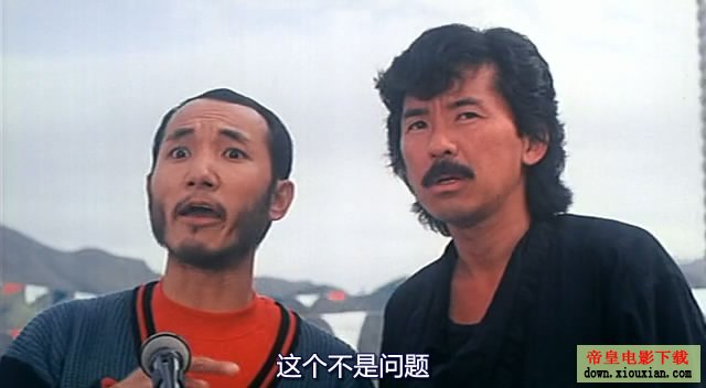 http://www.omega3-ala.com/pics/default/download/3988c2aeab808acdcc6f2d7a0cef3cde.jpg
