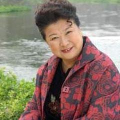 李靜