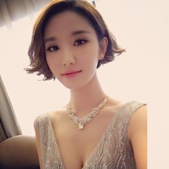 許芳銥