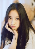 陳葉玲