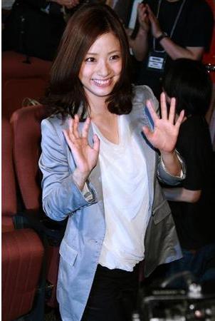 http://www.omega3-ala.com/pics/default/download/398ccde5d462b6a4a155e657cecfe4ca.jpg