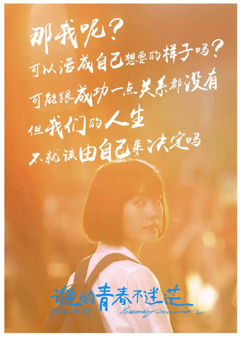 http://www.omega3-ala.com/pics/default/download/398d9d445c2bb0ce04001cbcdb09d227.jpg