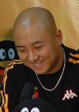 周曉歐