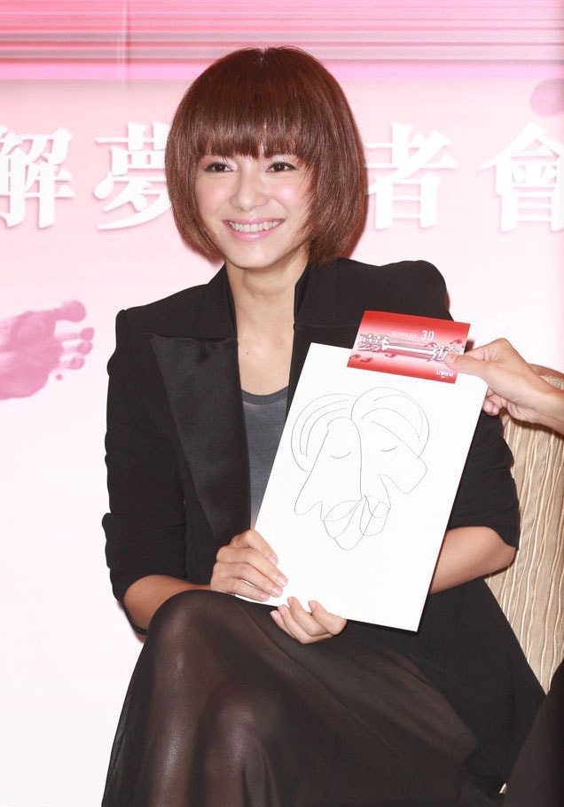 http://www.omega3-ala.com/pics/default/download/398ef0fdce06810d4e8c3f593f745ee4.jpg
