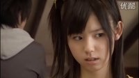 假面騎士-KIVA.魔界城之女王[05]魔界城的女王