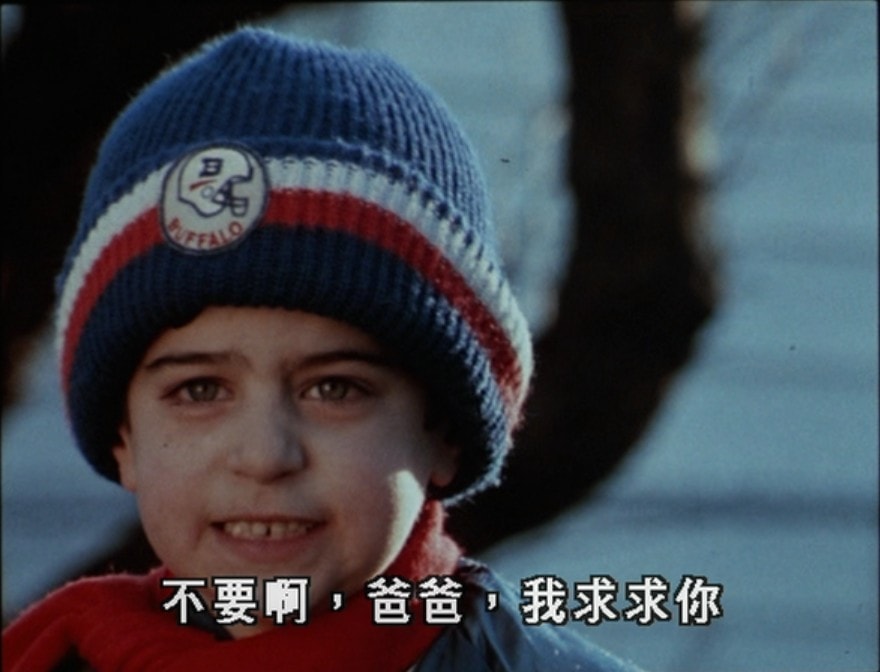 http://www.omega3-ala.com/pics/default/download/398f3a5ea638d1156745da1b7296fc2d.jpg