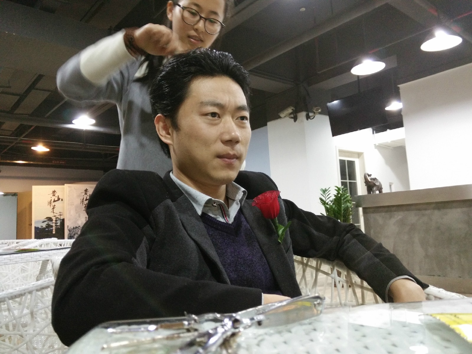 http://www.omega3-ala.com/pics/default/download/39904bc743ab8a9e6a50292dd3cfa777.jpg