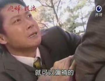 http://www.omega3-ala.com/pics/default/download/399168a6594dc372e23311341a6c4c79.jpg