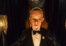 http://www.omega3-ala.com/pics/default/download/399300a8c2dd6c15f49b0d93eedafc83.jpg