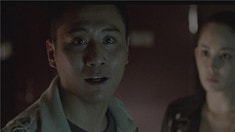 終極版預告片