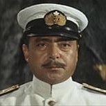 田崎潤