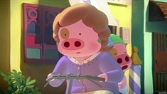 合家歡預(yù)告片