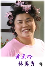http://www.omega3-ala.com/pics/default/download/399a141b59339c80439ae56b21e68b66.jpg
