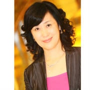 李小輝