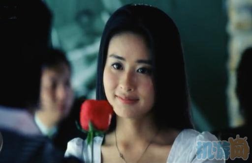 http://www.omega3-ala.com/pics/default/download/399b9d964c7dae6074d5a32f09a6756b.jpg