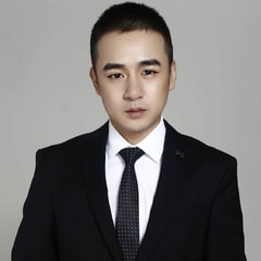 黃澄澄