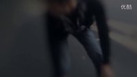《推拿》翻牌作業