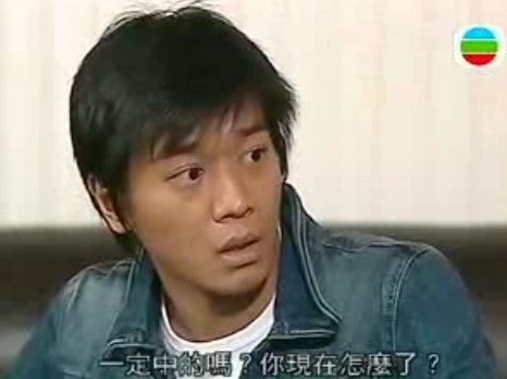 http://www.omega3-ala.com/pics/default/download/399fceaffefd0b855e6e475dc357a024.jpg