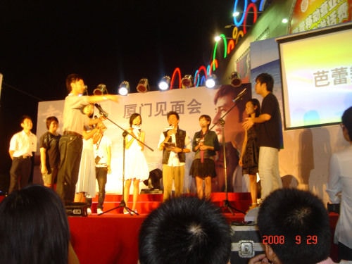 http://www.omega3-ala.com/pics/default/download/399ff08757b031925bdebc7c47735850.jpg