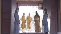鑒真東渡VTS_04_3