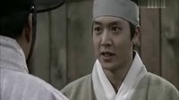 趙顯宰 趙顯宰 Jo Hyun Jae -大望MV2