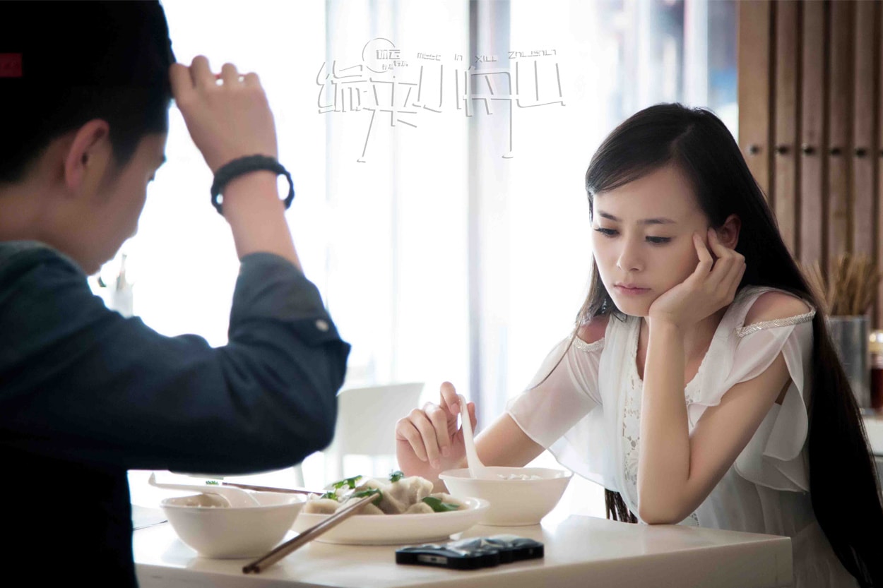 http://www.omega3-ala.com/pics/default/download/39a7908998c3d52c100a3f6eea5447ae.jpg