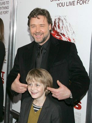 http://www.omega3-ala.com/pics/default/download/39a973a934a1edf384172591cfb28670.jpg