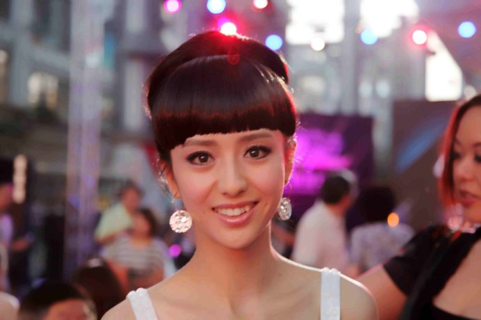 http://www.omega3-ala.com/pics/default/download/39aa78ae29d57ec4e2b495b1116000c9.jpg