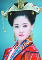 邢宇飛