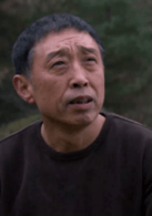 王北龍
