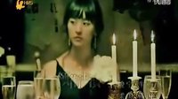 電視劇《五星大飯店》_片頭曲《大雨》