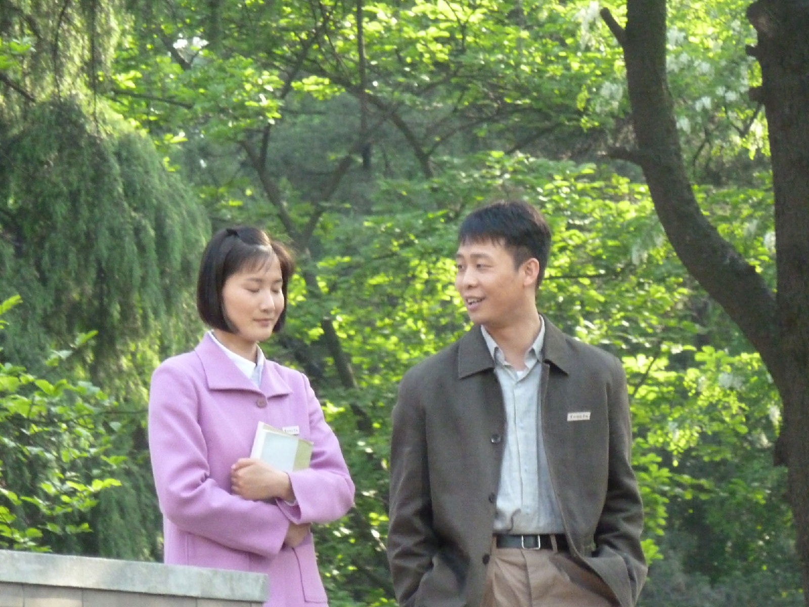 http://www.omega3-ala.com/pics/default/download/39acfe3bfb0c8a333b6cade8184be1b4.jpg