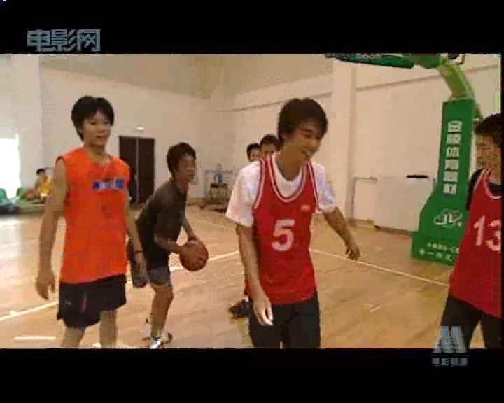 http://www.omega3-ala.com/pics/default/download/39ade799aa2d6abd606672b6d284c1a7.jpg