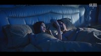 網絡大電影《欲鏈迷情》之一個少女的復仇之路