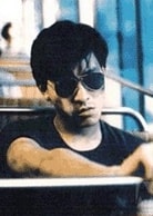 劉德華