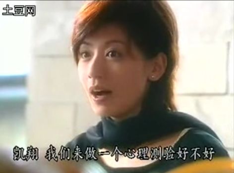 http://www.omega3-ala.com/pics/default/download/39b076fb193c39383cc7ef6c64fbd714.jpg