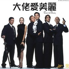 http://www.omega3-ala.com/pics/default/download/39b166e52f6160047950ce28f5f27ccc.jpg