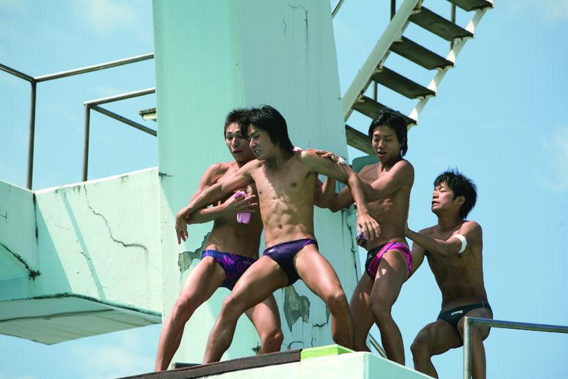http://www.omega3-ala.com/pics/default/download/39b194ae08daed504df60e3df2553f50.jpg