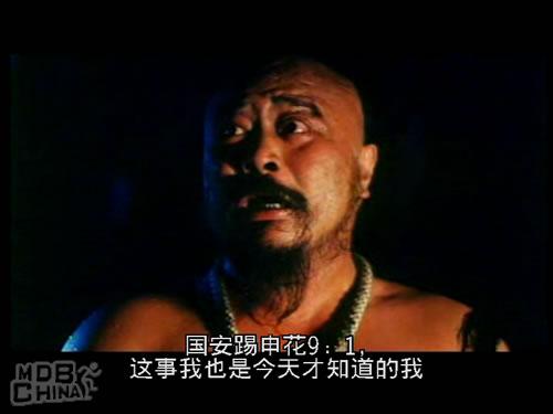 http://www.omega3-ala.com/pics/default/download/39b54dd11c70da8627b2c051179e315c.jpg
