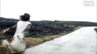 天國的郵遞員??? (Love) by ???? Jaejoong