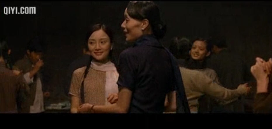 http://www.omega3-ala.com/pics/default/download/39b7819914d27ecda1190545477bfb1c.jpg