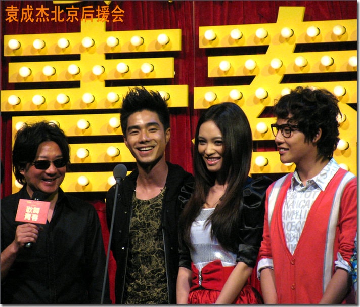 http://www.omega3-ala.com/pics/default/download/39bd5fbc148f0ec2a40d0d5ee1dc45ad.jpg